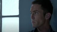 Detective Joey Quinn |Image Via: The Colleton Company